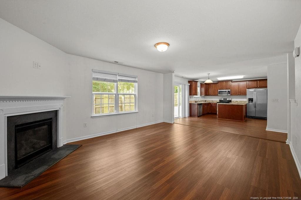Photo 13 - 134 Stone Chase Way, Spring Lake, NC 28390