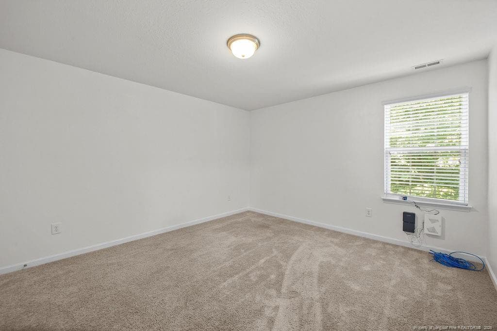 Photo 19 - 134 Stone Chase Way, Spring Lake, NC 28390
