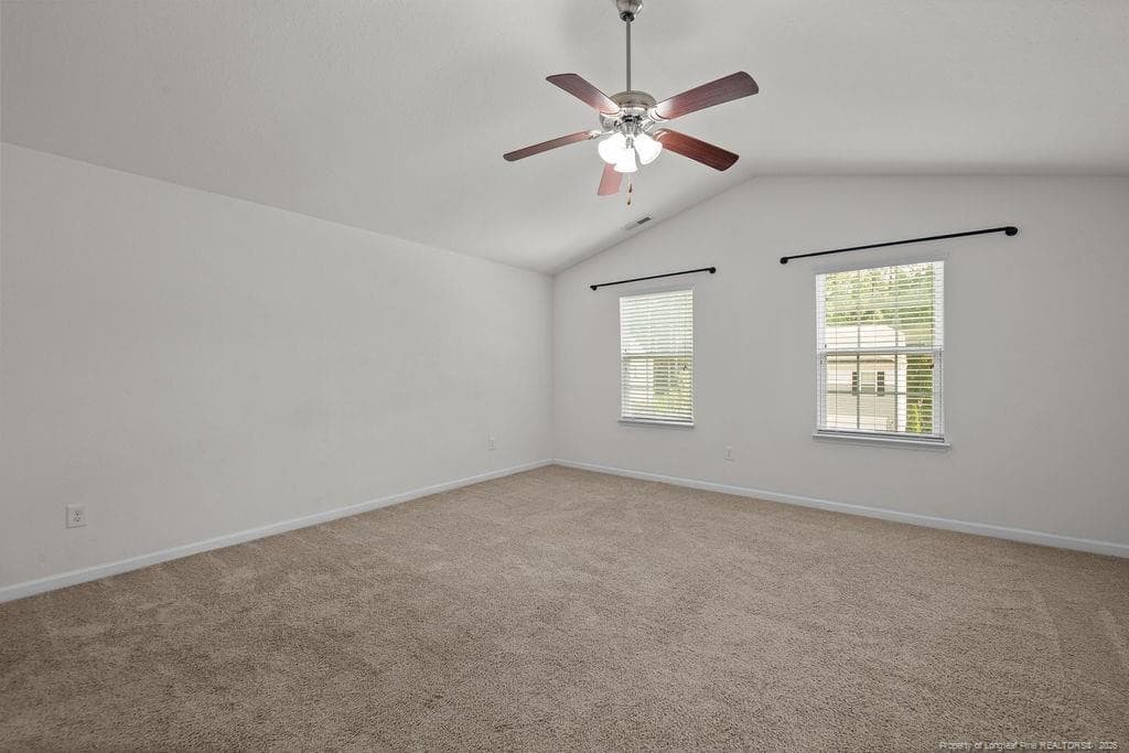 Photo 21 - 134 Stone Chase Way, Spring Lake, NC 28390
