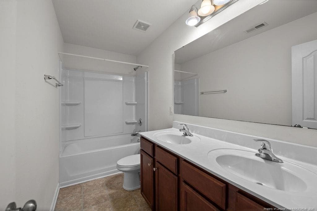 Photo 27 - 134 Stone Chase Way, Spring Lake, NC 28390