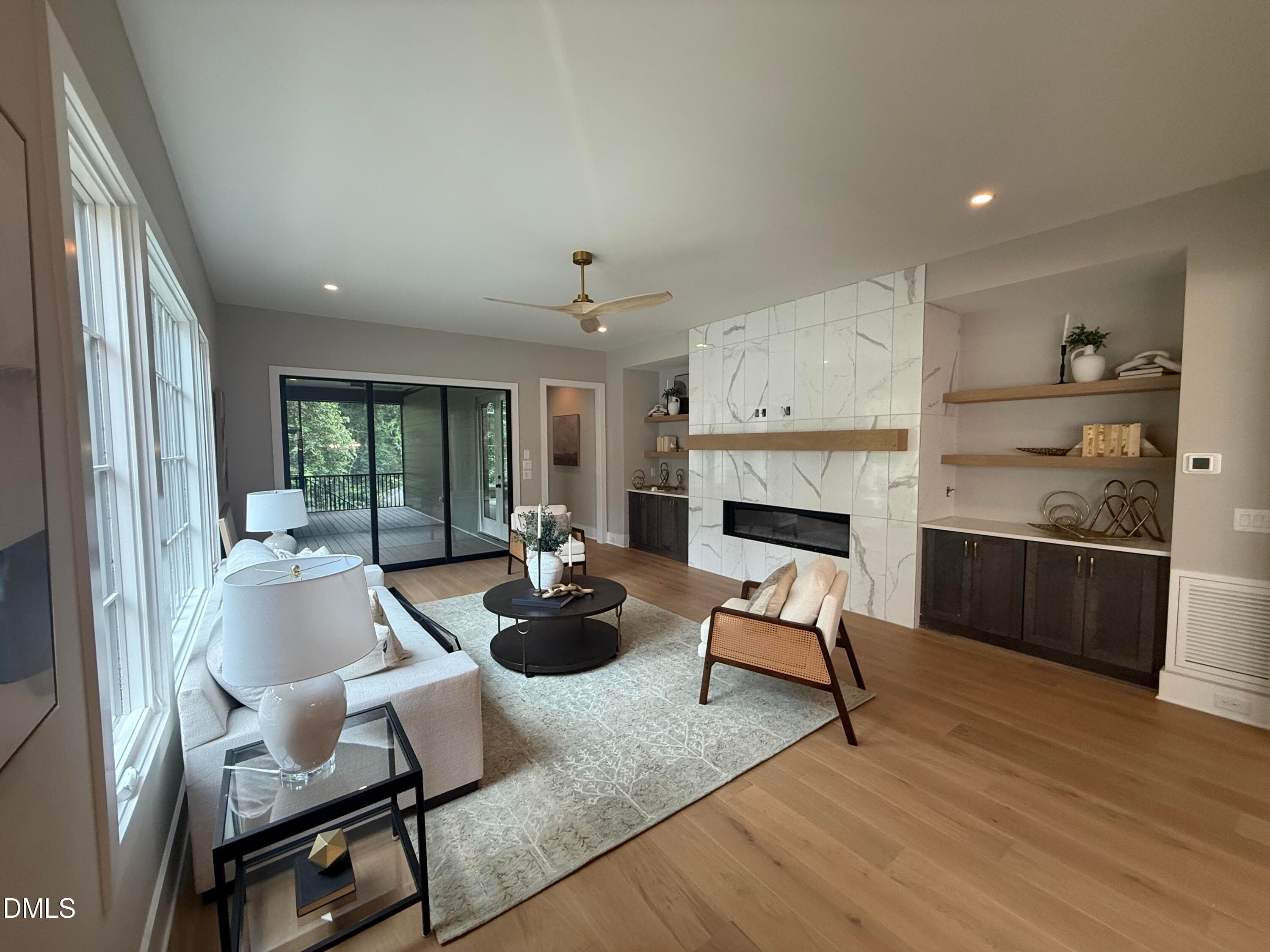 Photo Aug 16 2026, 11 27 27 AM - 3032 Lewis Farm Road, Raleigh, NC 27607, Raleigh