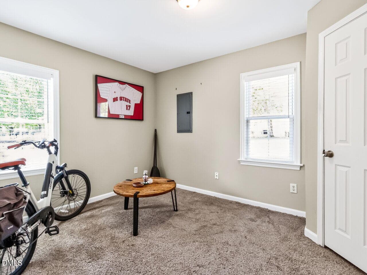 020-1280x960-bedroom - 418 N Allen Road, Wake Forest, NC 27587
