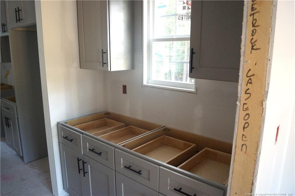 Photo 4 - 778 PONDEROSA Trail, Cameron, NC 28326