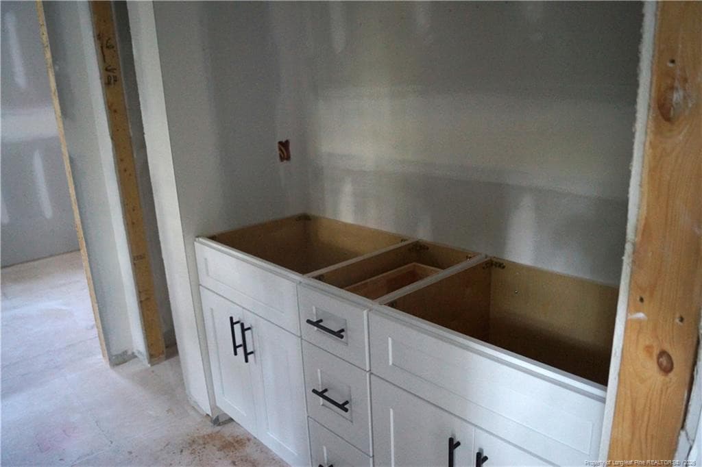 Photo 20 - 778 PONDEROSA Trail, Cameron, NC 28326