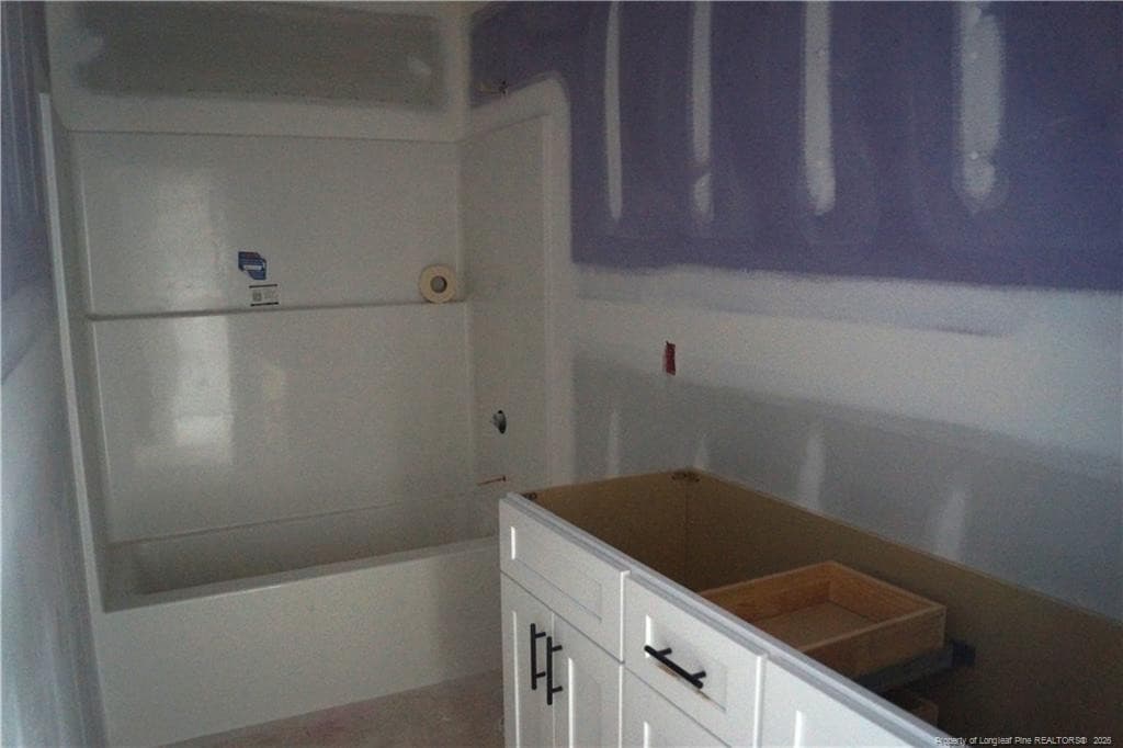 Photo 29 - 778 PONDEROSA Trail, Cameron, NC 28326