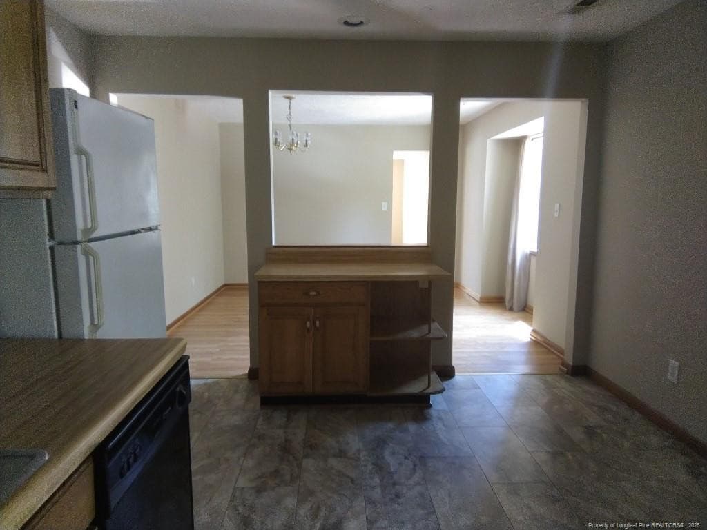Photo 5 - 614 Drypoint Lane B, Hope Mills, NC 28348