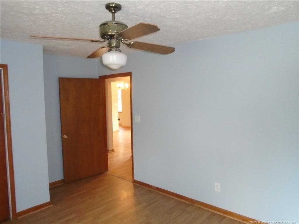 Photo 10 - 614 Drypoint Lane B, Hope Mills, NC 28348