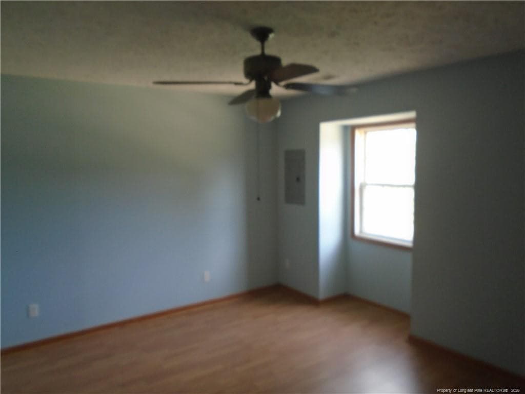 Photo 11 - 614 Drypoint Lane B, Hope Mills, NC 28348
