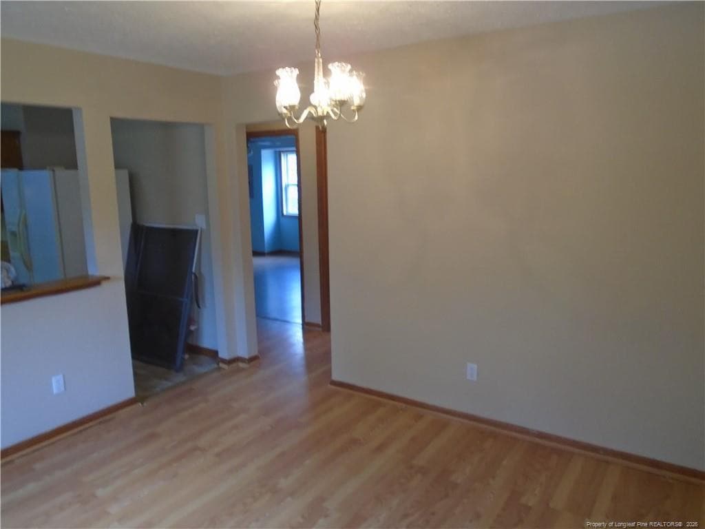 Photo 17 - 614 Drypoint Lane B, Hope Mills, NC 28348