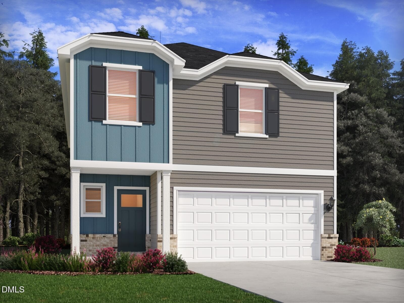 1413 Hatteras Road, Durham, NC 27704