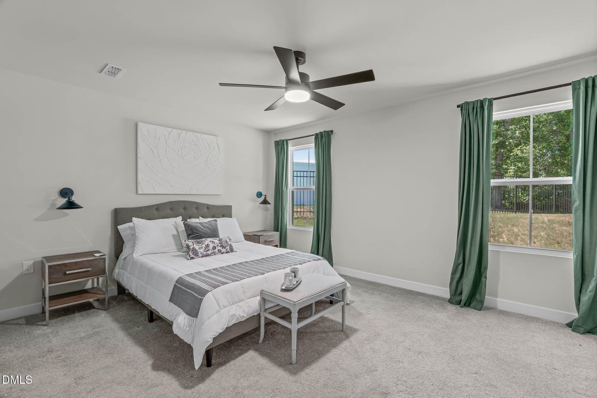 A (21 of 28) - 37 Richfield Court, Fuquay Varina, NC 27526