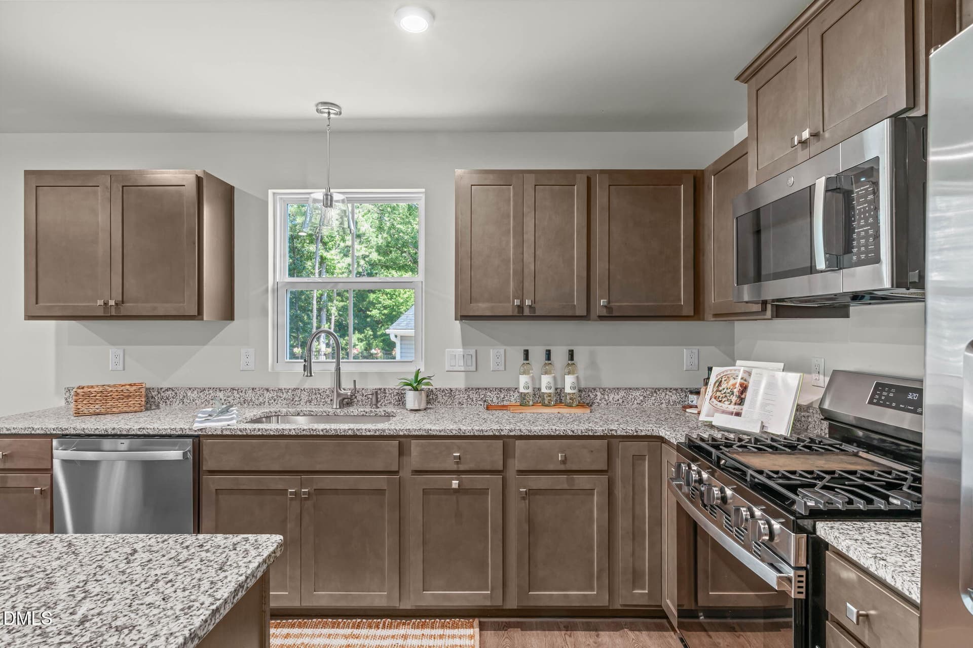 A (19 of 28) - 37 Richfield Court, Fuquay Varina, NC 27526