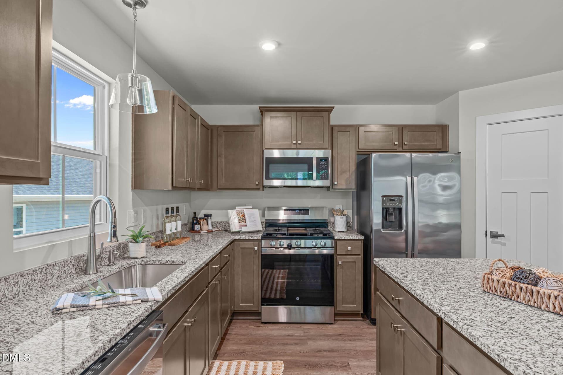 A (18 of 28) - 37 Richfield Court, Fuquay Varina, NC 27526