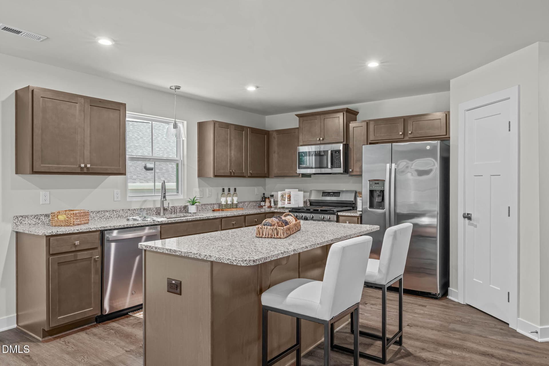 A (16 of 28) - 37 Richfield Court, Fuquay Varina, NC 27526