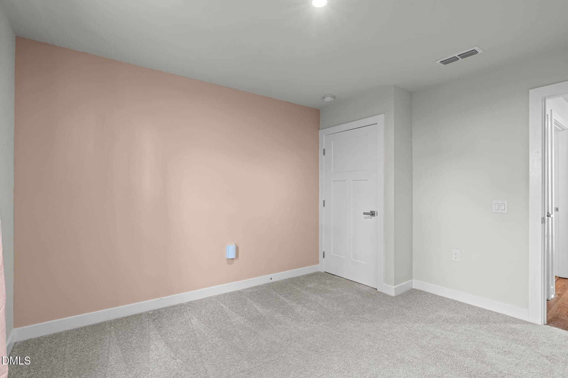 A (4 of 28) - 37 Richfield Court, Fuquay Varina, NC 27526