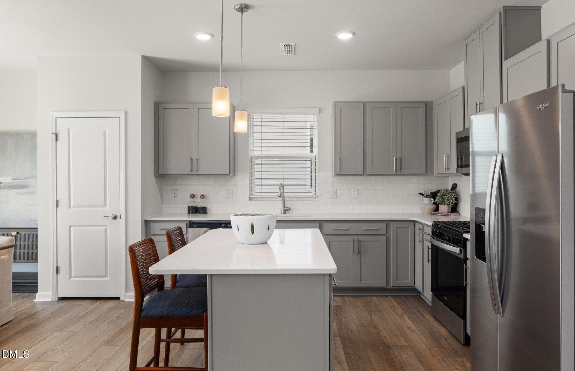 oriole (1) - 701 Timber Terrace Drive, Durham, NC 27704, Durham