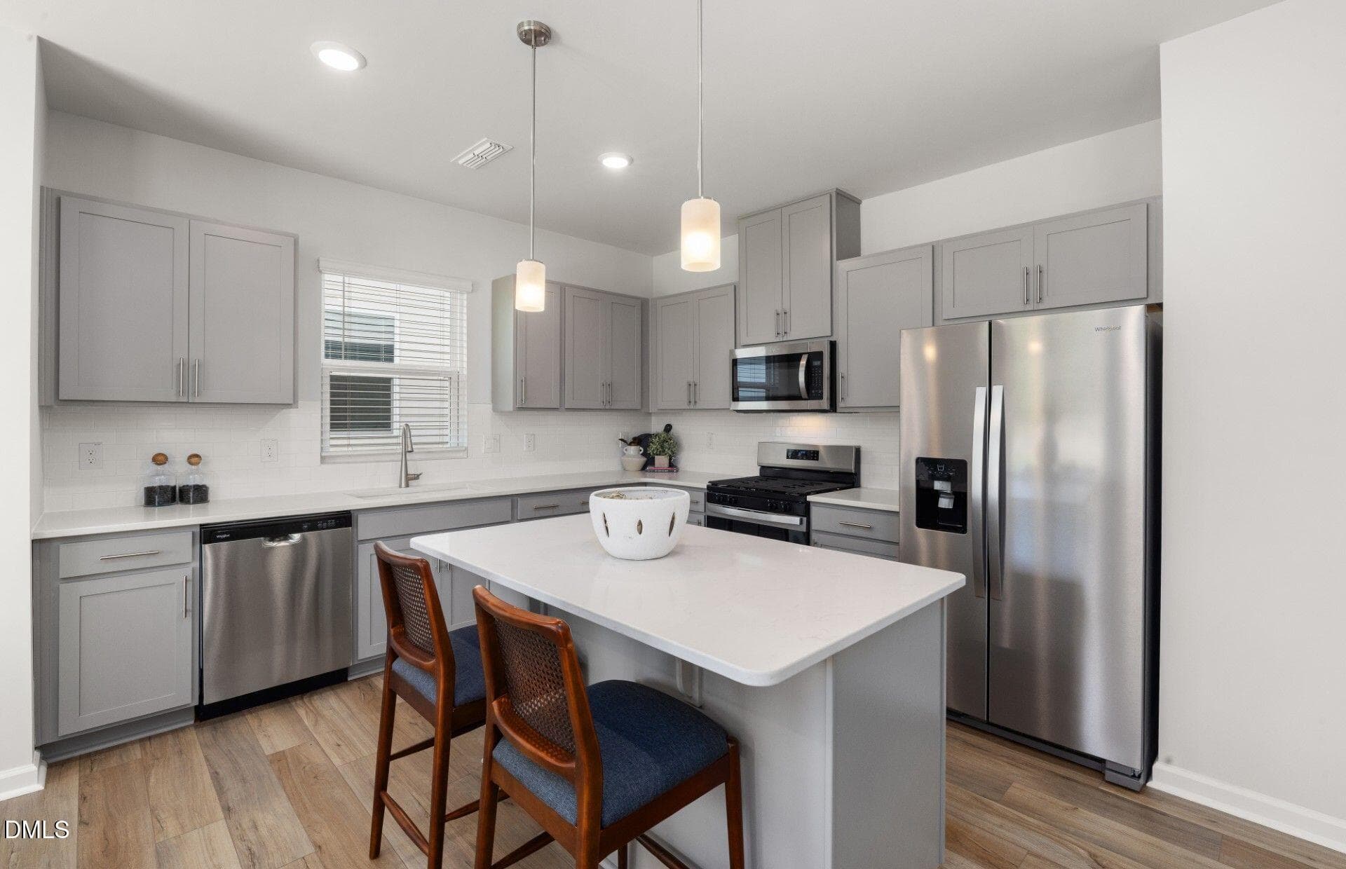 oriole (3) - 701 Timber Terrace Drive, Durham, NC 27704, Durham