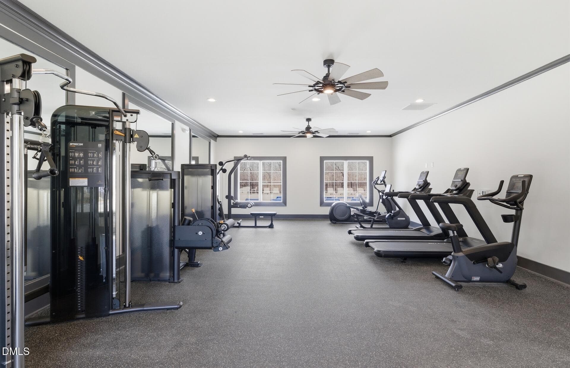 DX3A2816 - 701 Timber Terrace Drive, Durham, NC 27704, Durham
