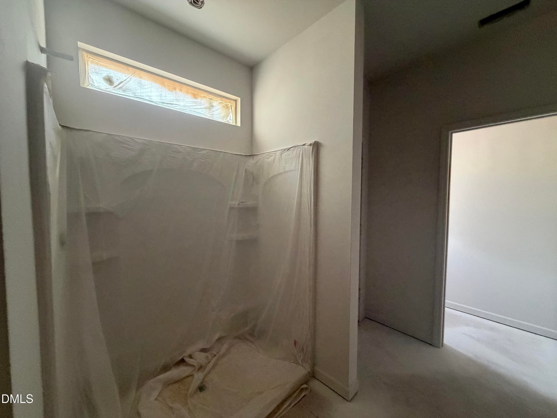 Ready in September! - 305 Allegheny Drive, Sanford, NC 27330