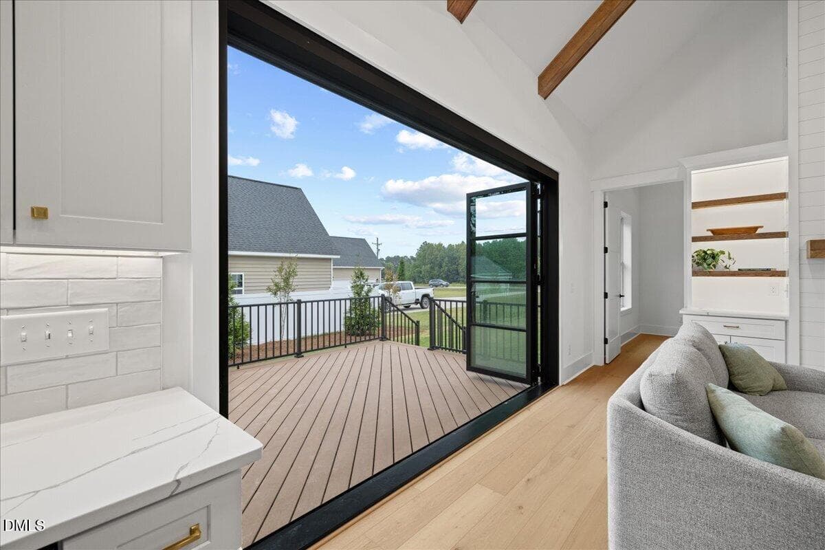 039-129 Zachariah Rd - 129 Zachariah Road, Nashville, NC 27856