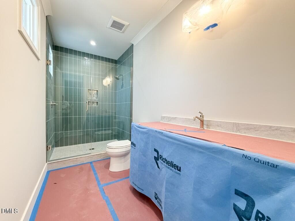 IMG_7225-2 (Medium) - 1221 Gunnison Place, Raleigh, NC 27609, Raleigh