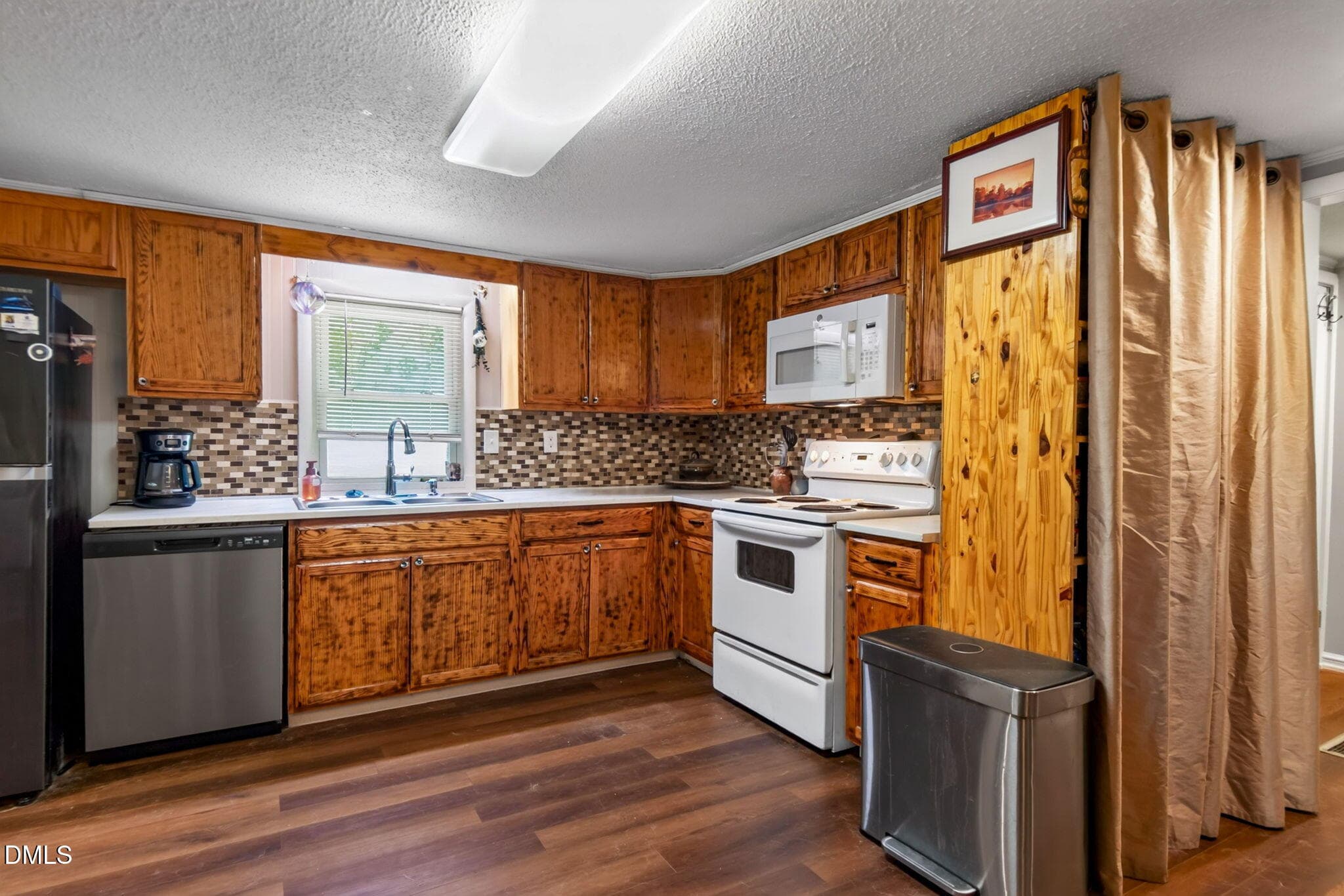 12-web-or-mls-43 North Carrie Street - 1 - 43 N Carrie Street, Coats, NC 27521
