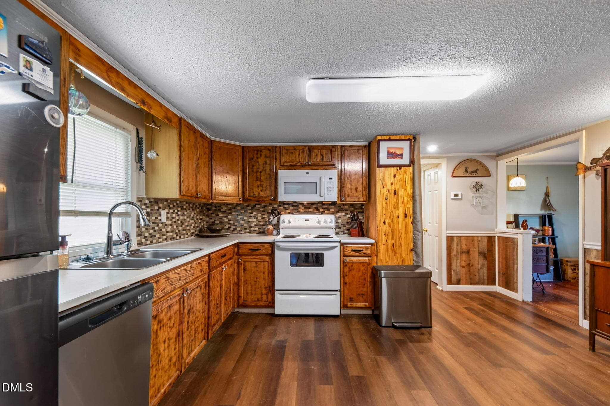 14-web-or-mls-43 North Carrie Street - 1 - 43 N Carrie Street, Coats, NC 27521