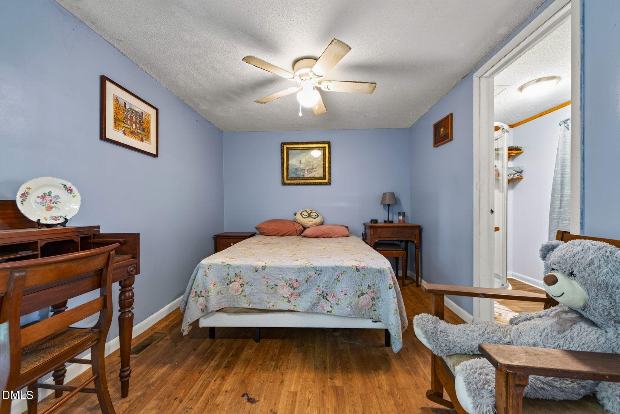 15-web-or-mls-43 North Carrie Street - 1 - 43 N Carrie Street, Coats, NC 27521