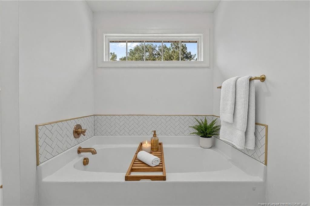Photo 7 - 124 Myrtle Oak Drive, Cameron, NC 28326