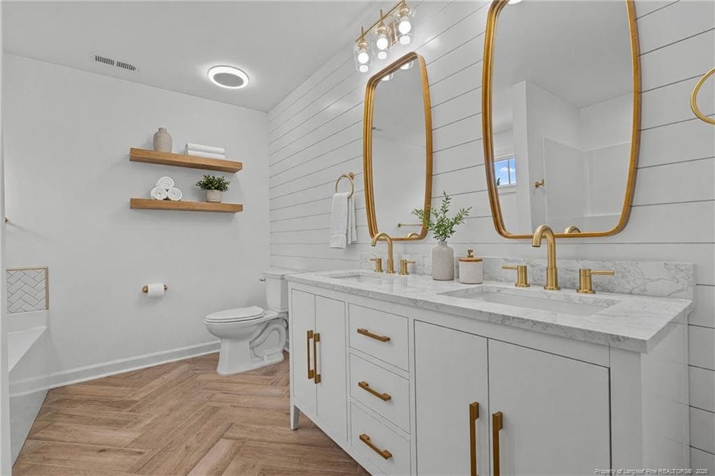 Photo 8 - 124 Myrtle Oak Drive, Cameron, NC 28326
