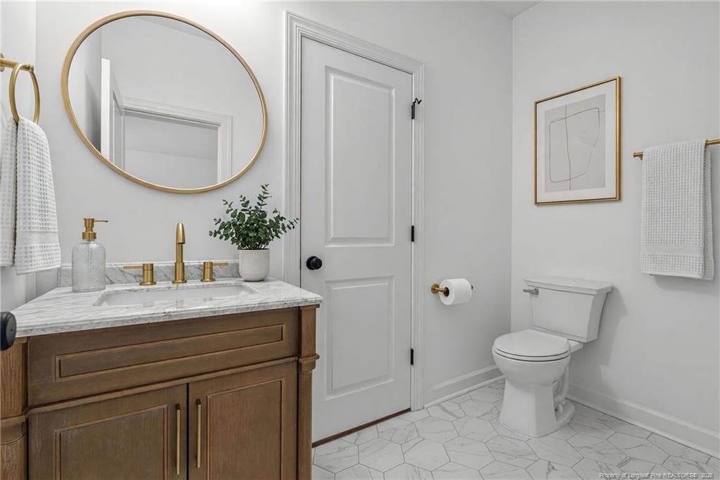 Photo 10 - 124 Myrtle Oak Drive, Cameron, NC 28326