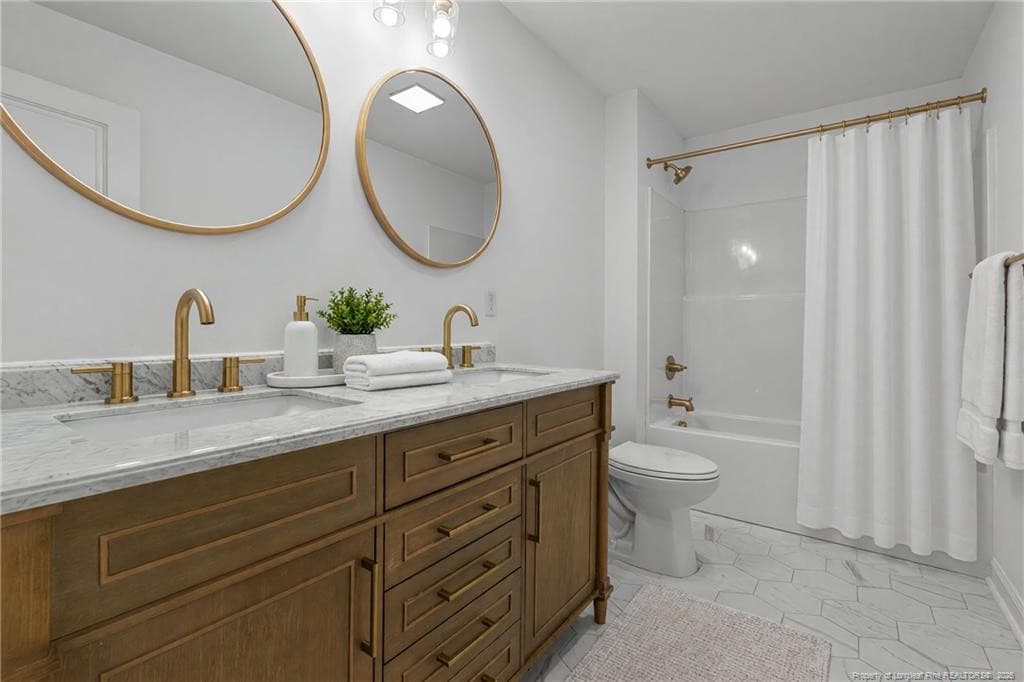 Photo 9 - 124 Myrtle Oak Drive, Cameron, NC 28326