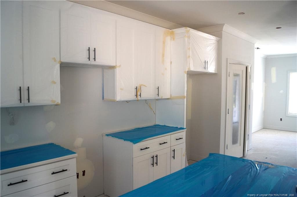 Photo 7 - 802 PONDEROSA Trail, Cameron, NC 28326