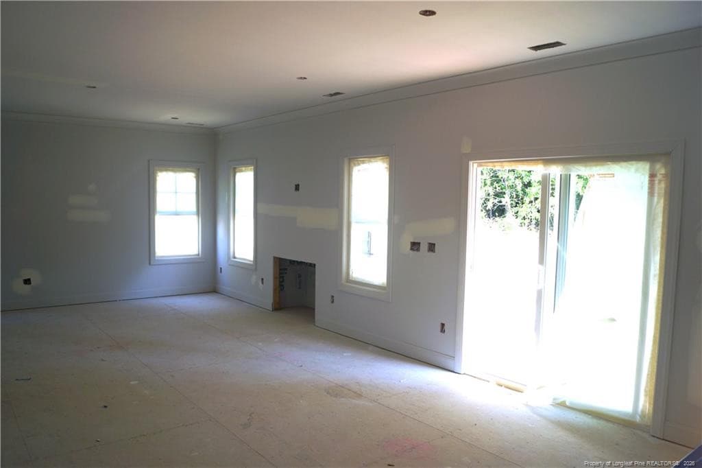Photo 11 - 802 PONDEROSA Trail, Cameron, NC 28326