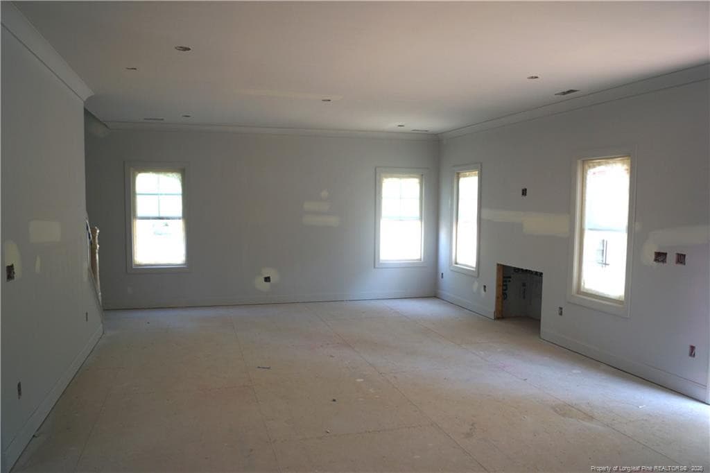 Photo 12 - 802 PONDEROSA Trail, Cameron, NC 28326