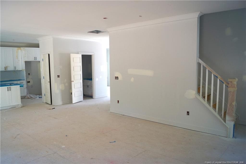 Photo 13 - 802 PONDEROSA Trail, Cameron, NC 28326