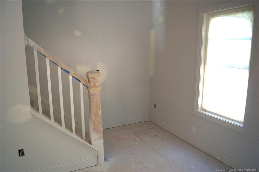 Photo 14 - 802 PONDEROSA Trail, Cameron, NC 28326