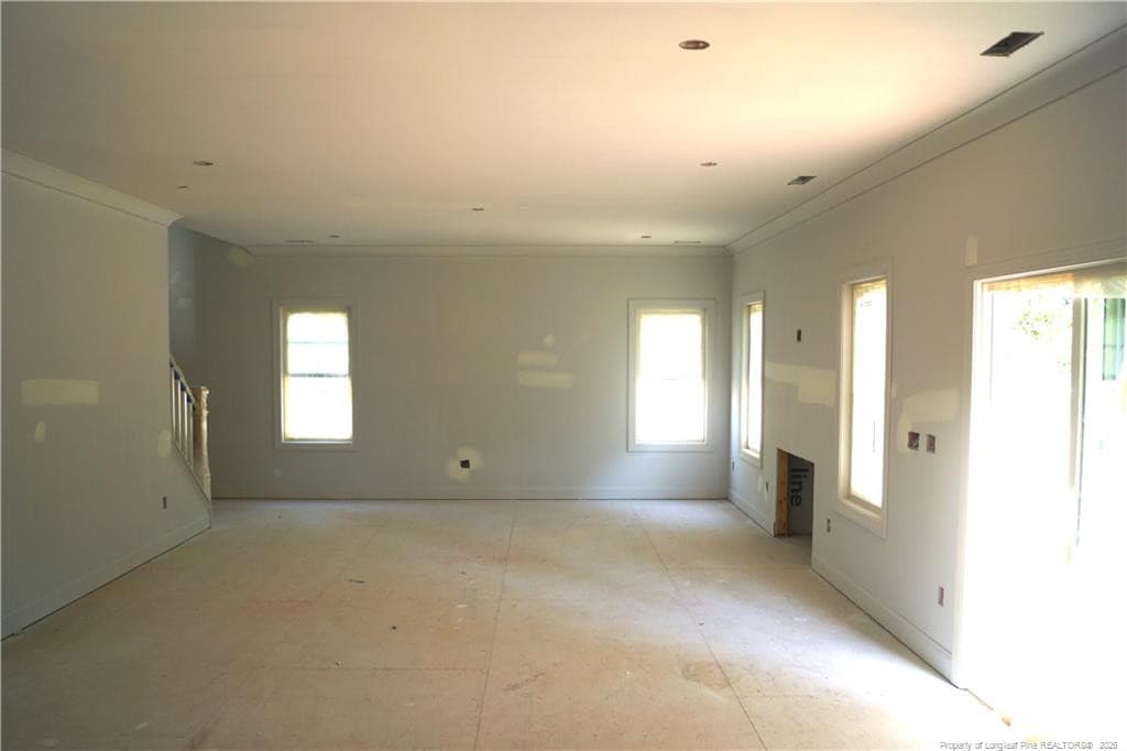 Photo 15 - 802 PONDEROSA Trail, Cameron, NC 28326