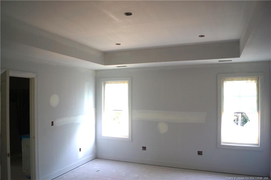 Photo 16 - 802 PONDEROSA Trail, Cameron, NC 28326