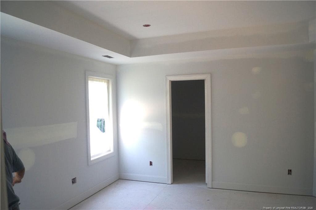 Photo 17 - 802 PONDEROSA Trail, Cameron, NC 28326
