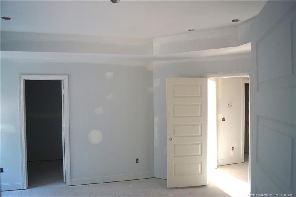 Photo 18 - 802 PONDEROSA Trail, Cameron, NC 28326