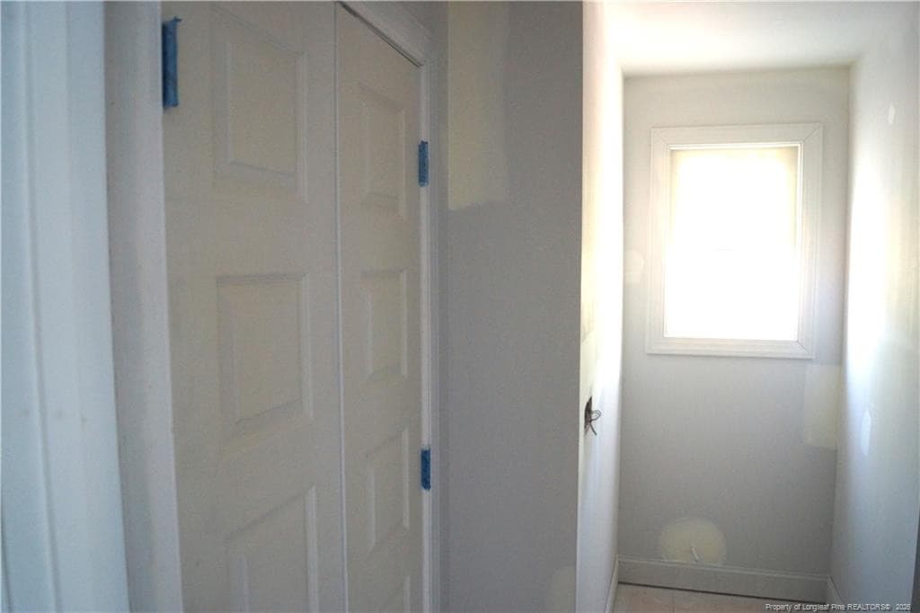 Photo 19 - 802 PONDEROSA Trail, Cameron, NC 28326