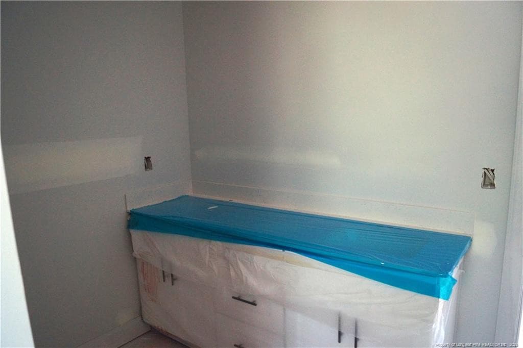 Photo 20 - 802 PONDEROSA Trail, Cameron, NC 28326