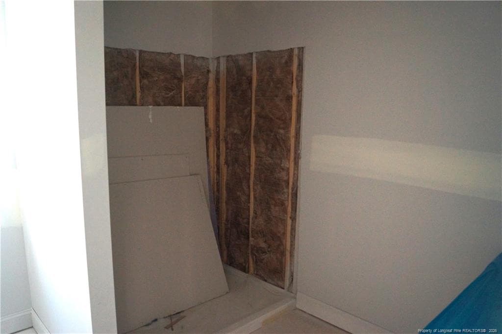 Photo 21 - 802 PONDEROSA Trail, Cameron, NC 28326