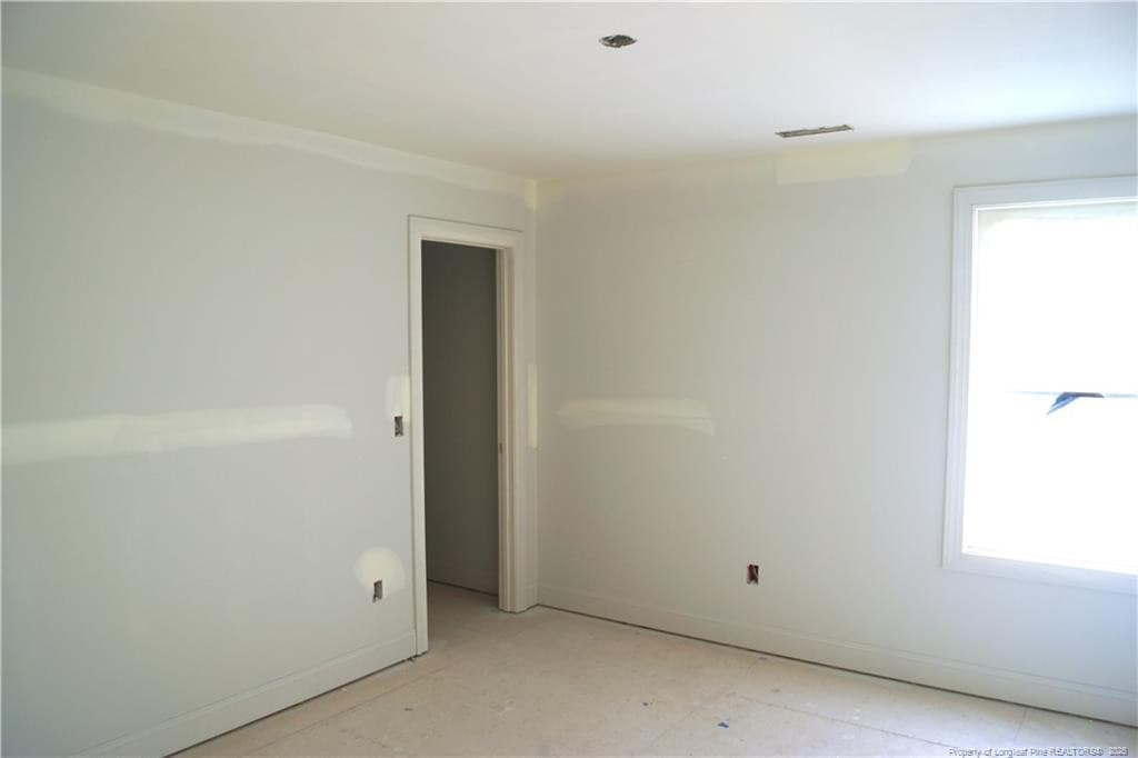 Photo 24 - 802 PONDEROSA Trail, Cameron, NC 28326