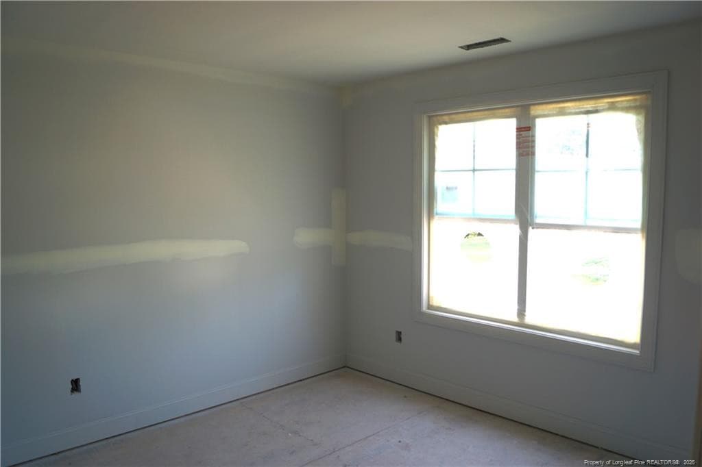 Photo 27 - 802 PONDEROSA Trail, Cameron, NC 28326