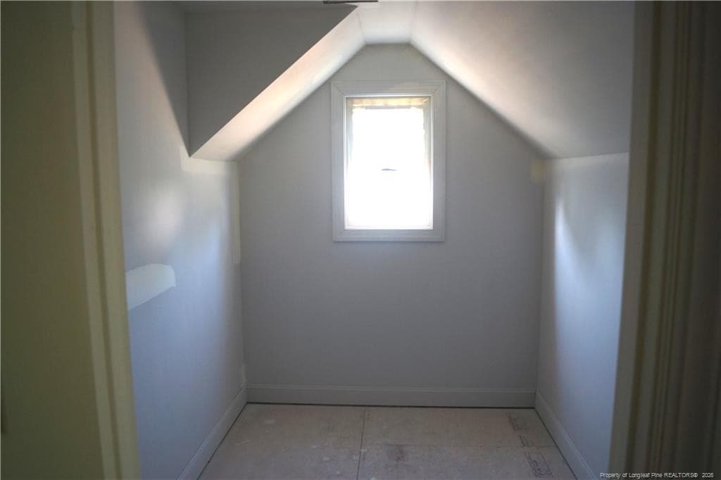 Photo 29 - 802 PONDEROSA Trail, Cameron, NC 28326