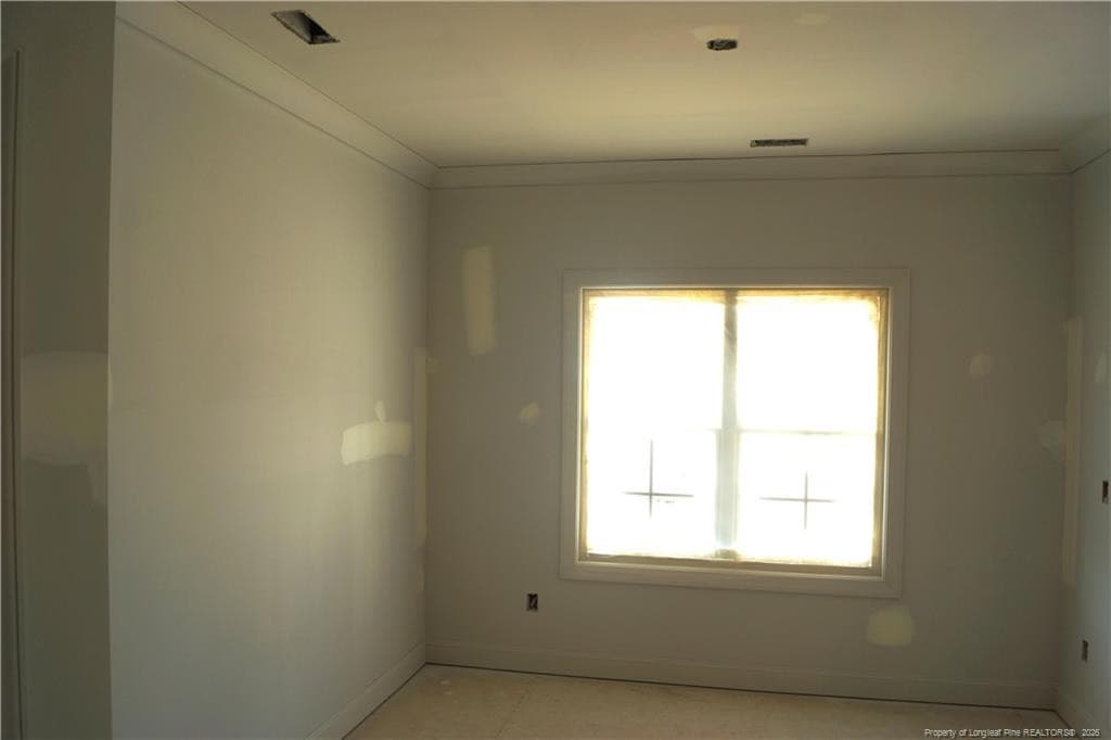 Photo 30 - 802 PONDEROSA Trail, Cameron, NC 28326