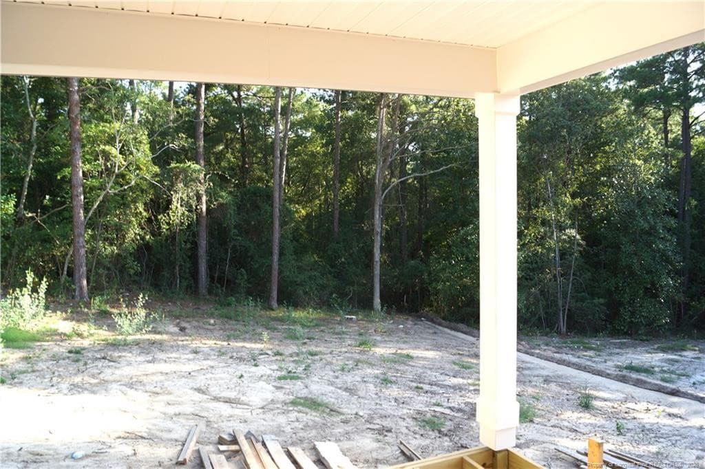 Photo 33 - 802 PONDEROSA Trail, Cameron, NC 28326