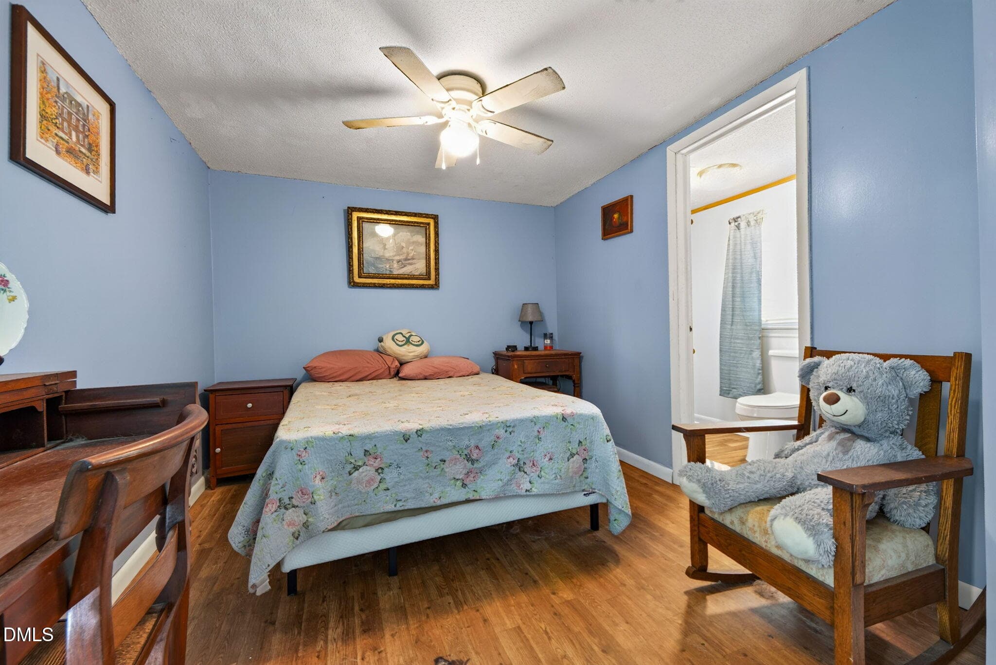 16-web-or-mls-43 North Carrie Street - 1 - 43 N Carrie Street, Coats, NC 27521